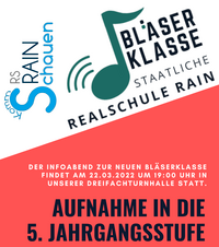 AnzeigeBK Übertritt 2