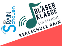 AnzeigeBK Übertritt kurz