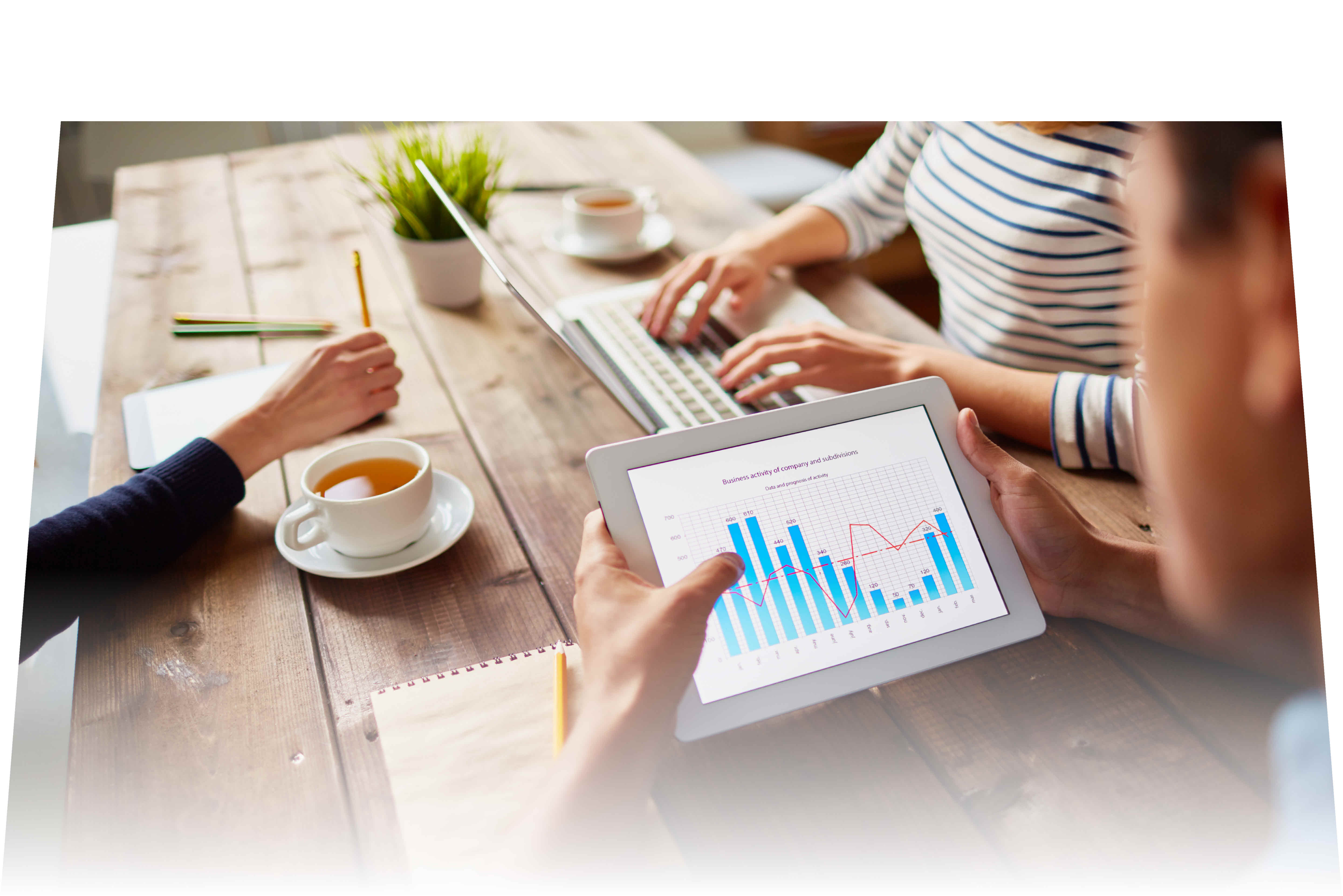 digitale Schulbücher 19 10 2021 10 45 36