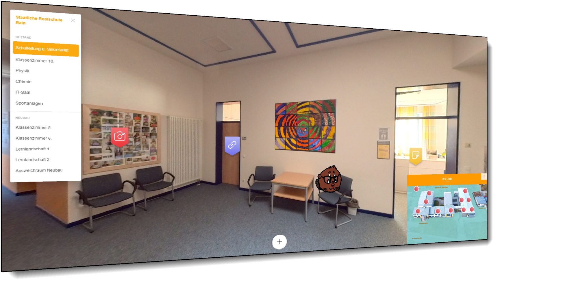 Einstieg Fhrungrechts Persp