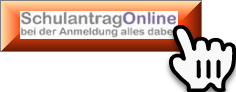 SchulantragButton3.png