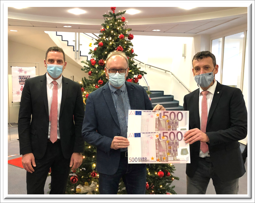 SpendeSparkasse122020