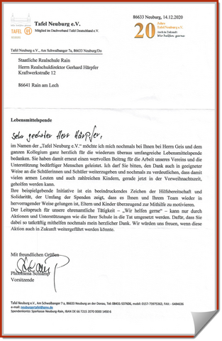 Tafel 2020 12 16 114533