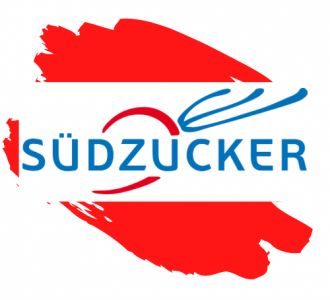 1E424CE3 E4D2 43FB A832 446220AD08A2