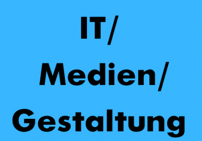 IT/Medien