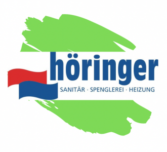 256A891D 991F 40DE 883E 198CBD0F4F2E