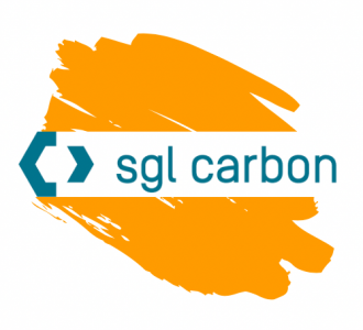 45E46403 89D9 4D01 84FF 553BB0C22C6E