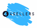 4SELLERS   IT Medien