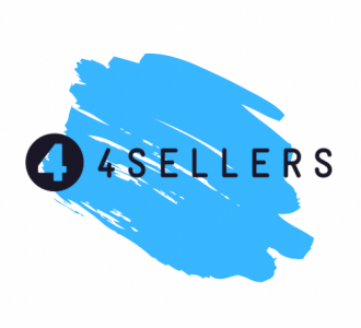 4SELLERS   IT Medien