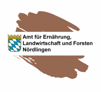 67FDC79A 51B3 40F9 A3EF EC15ACF1E066