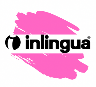 A46EE0C7 66C0 4C4F 92AE 352C6CFEF707