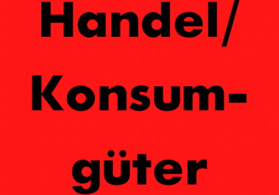 Handel