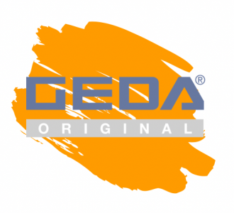 ADED52AC 034C 435D BC47 B7A5F9885777