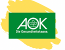 AOK Gesundheit