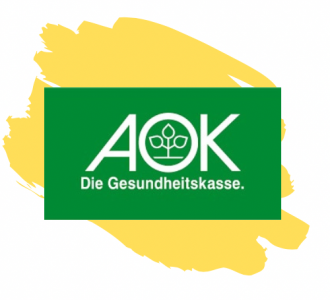 AOK Gesundheit