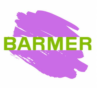 Barmer   Verwaltung