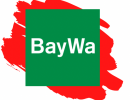 Baywa   Handel