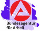 Bundesagentur fur Arbeit   Dienstleistung