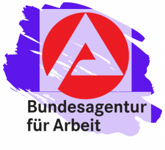 Bundesagentur fur Arbeit   Dienstleistung