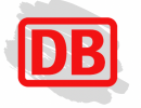 DB   Logistik