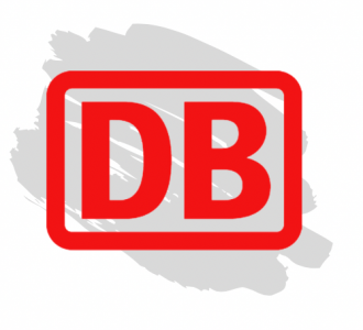 DB   Logistik