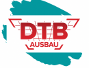 DTB Ausbau   Bau