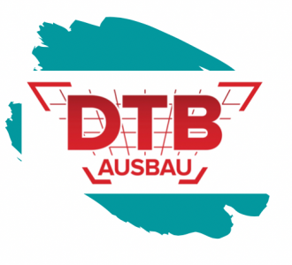 DTB Ausbau   Bau