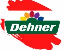 Dehner   Handel