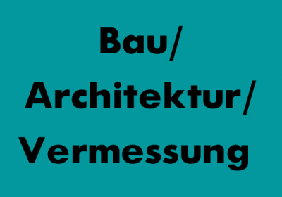 Bau