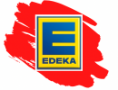Edeka   Handel