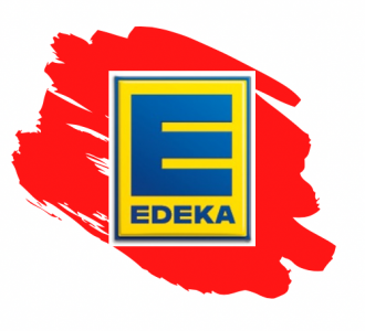 Edeka   Handel