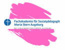 Fachakademie   Padagogik