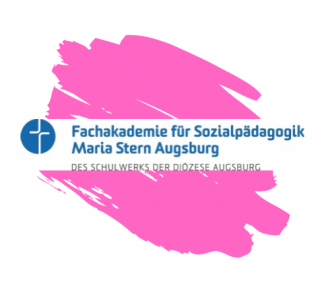 Fachakademie   Padagogik