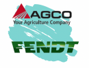 Fendt   Produktion