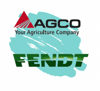 Fendt   Produktion