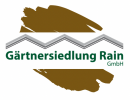 Gartnersiedlung Rain   Landwirtschaft