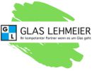 GlasLehmeier grun