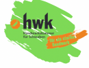 Handwerkskammer   Handwerk