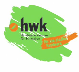 Handwerkskammer   Handwerk