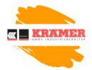 Kramer   Metall