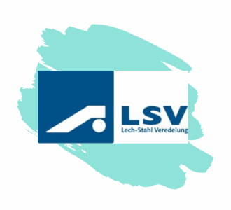 Lech Stahl Veredelung   Produktion