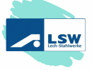 Lech Stahlwerke   Produktion
