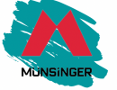 Munsinger   Bau