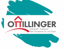 Ottillinger   Bau