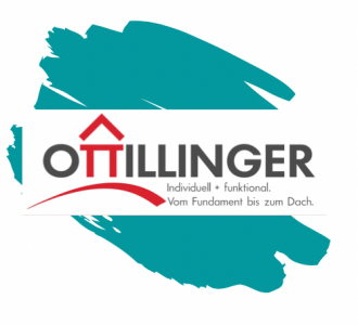 Ottillinger   Bau