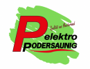 Podersaunig   Handwerk