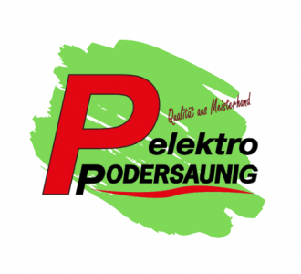 Podersaunig   Handwerk