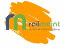 RailMaint   Metall