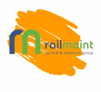 RailMaint   Metall