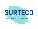 SURTECO   Produktion